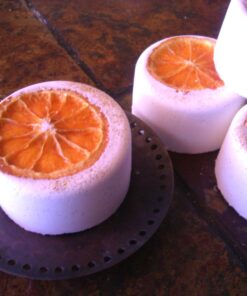 Milliard Citric Acid 10 Pound - 100% Pure Food Grade Non-GMO Project Verified(10 Pound) 226 Serving (Pack of 1) 51 71EJisQgZ8L