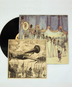 In the Aeroplane Over the Sea In the Aeroplane Over the Sea 16 71EJjA6ZrxL