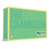 Big Potato The Chameleon, Award-Winning Board Game for Families & Friends for 3-8 Players 5 71EKN 8ImL