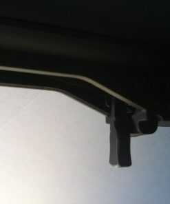 Hi-Tech's KSG Extended Tube Position Arm (with Upgraded Shoulder Screw) by Hi-Tech Custom 17 71EKPQ0IP4L