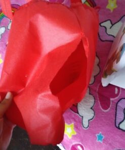 Lewo Large Wooden Blocks Construction Building Toys Set Stacking Bricks Board Games 32 Pieces 43 71EL0JSbQmL