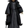 Star Wars The Black Series Emperor Palpatine 6 Inch Figure 10 71EN1n1fEL
