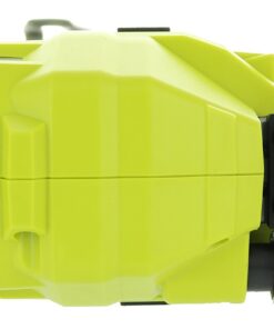 Ryobi P320 Airstrike 18 Volt One+ Lithium Ion Cordless Brad Nailer (Battery Not Included, Power Tool Only) 35 71ENtuJ6gPL