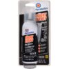 Permatex 25229 The Right Stuff 1 Minute Black Gasket Maker, 3 oz. Pack of 1 57 71EP3HIpm8L