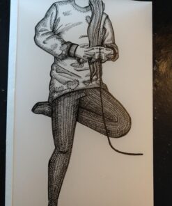 Grafix Matte 0.005 Dura-Lar Film, 9 12-Inch, 25 Sheets, 9x12 in, Original Version .005" (5 mil) 39 71EP9F2GLiL