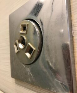 Revolver Drill Brush Power Scrubbing Drill Attachment Multi-Purpose Cleaning Tool 35 71EPf1e9KnL