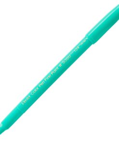 Pentel Color Pen, Set of 36, Assorted (S360-36) 37 71EPn1SI6rL