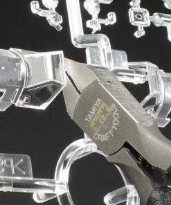 Tamiya TAM74035 Sharp Pointed Side Cutter 21 71EQ2WUbQdL