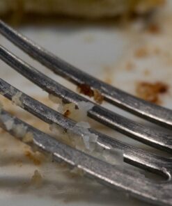 Meike MK-S-AF3B Auto Focus Extension Tube 10mm 16mm For Sony A7 A7M2 NEX 3 NEX 5 NEX 6 A6600 A5000 A6000 A6100 A6300 A6400 A6500 A9 40 71ER u02pTL