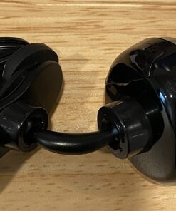 Snark SN6X Clip-On Tuner for Ukulele (Current Model) 1.8 x 1.8 x 3.5 inches Snark SN6X Guitar Tuner 31 71ER8UTDlQL