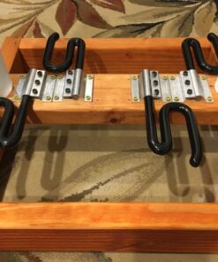 Third Hand Treestand Bow Rest 20 71ERSHx60L