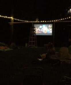 Epson Home Cinema 2045 1080p 3D Miracast 3LCD Home Theater Projector 47 71ERZ5NZvWL