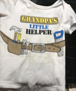 Spray 'N Wash Max Laundry Strain Remover 16 oz, Packaging may vary 1 Pound (Pack of 1) 29 71ES1Z3VYLL