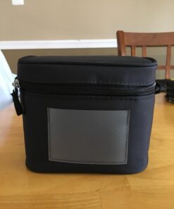 Medela Breastmilk Cooler Set 41 71ES83QoHrL