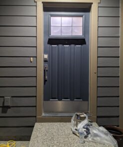 SCHLAGE Sense Smart Deadbolt with Century Trim in Satin Nickel (BE479 CEN 619) Smart Lock 28 71ESE80OY1L