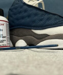 Angelus Acrylic Leather Paint 4oz White 4 Fl Oz (Pack of 1) 32 71ESUdxECVL