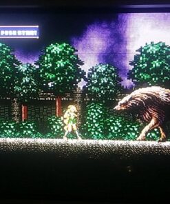 Action Replay 4M Plus - Ultimate enhancement for your Saturn console 31 71ESXcuvnVL