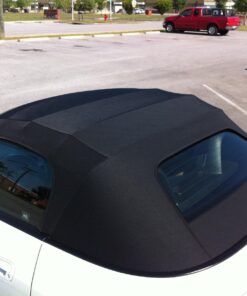 303 Products Marine Aerospace Protectant – UV Protection – Repels Dust, Dirt, & Staining – Smooth Matte Finish – Restores Like-New Appearance – 128 Fl. Oz. (30370) 32 71ESohsAOoL