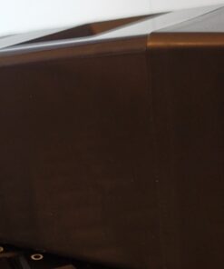 LED Lighted Illuminated 35mm Slide Viewer(2AA Batteries Included) 17 71ESvqfkeaL