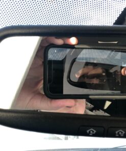 Spigen Tough Armor Designed for iPhone Xs Case (2018) / Designed for iPhone X Case (2017) - Matte Black 72 71ETYIYpHmL