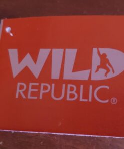 Wild Republic Cuddlekin Three Toed Sloth 12" Plush, Cuddlekins (12257) 51 71ETbrdjcdL