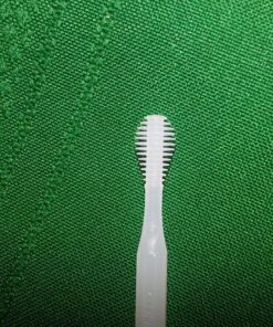 Clinere® Ear Cleaners, 10 Count Earwax Remover Tool Safely and Gently Cleaning Ear Canal at Home, Ear Wax Cleaner Tool, Itch Relief, Ear Wax Buildup, Works Instantly, Exfolimates, Earwax Cleaners. 10 Count (Pack of 1) White 50 71EU9vyeO1L