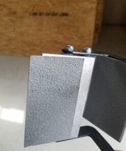 Gorilla Gripper 44010 Panel Carrier 9 71EUCVoeBiL