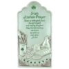 Irish Kitchen Prayer Plaque 12 71EUYFefu8L