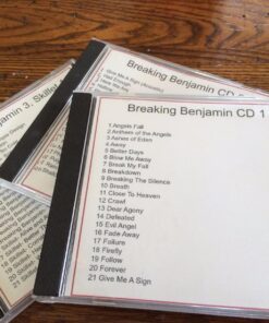 Neenah Exact Vellum Bristol, 8.5" x 11", 67 lb/147 gsm, White, 94 Brightness, 250 Sheets (80211) 250 Count (Pack of 1) 44 71EUYwcXwOL 1