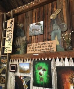 Scotch Double Sided Tape, 0.5 in. x 250 in., 6 Dispensers/Pack 51 71EV7V5tuL