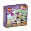 LEGO Friends Emma Karate Class 41003 36 71EV8G5jX1L