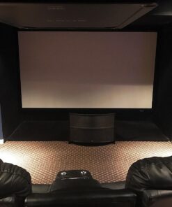 NETGEAR R9000-100NAR Nighthawk X10 AD7200 802.11ac/ad Quad-Stream WiFi Router - Certified Refurbished 56 71EVRGcqZOL