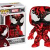 Funko Carnage (Marvel) Pop! Bobble-Head Vinyl Figure 22 71EVhU1SLsL
