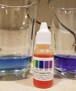 WAMERY Certified Alkaline Water Filter Replacement Fits Brita and Wamery Pitcher Cartridges 3-Pack, Increases Water pH. 3 Pack 28 71EVrwJSf L