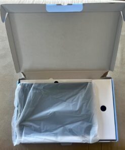 Frameo 10.1" WiFi Digital Picture Frame, Smart Digital Photo Frame with 16GB Storage, 1280x800 IPS HD Touch Screen, Auto-Rotate, Easy Setup to Share Photos or Videos Remotely via App from Anywhere HD 10.1 inch 43 71EWVCiYPTL