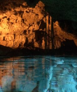 MoKo Waterproof Phone Pouch Holder, Cellphone Case Dry Bag with Lanyard Armband Compatible with iPhone 14 13 12 11 Pro Max, Samsung S21/S20/S10, Black 42 71EXFewS3eL