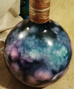 Sulyn Sparkling Glitter Sample Pack, Non-Toxic Variety Pack, 16 Assorted Classic Colors, 1.12 ounces, SUL6651 Multicolor 9 71EYJNJ7H7L