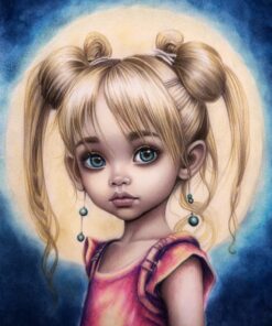 Mungyo Non Toxic Square Chalk, Soft Pastel, 64 Pack, Assorted Colors (B441R078-7003A) 32 71EYYgkNSaL