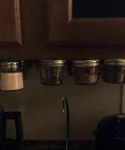 X-Bet Magnet Ceramic Magnets - Round Disc - Flat Circle Magnets Bulk for Crafts, Science & Hobbies - Perfect for Refrigerator, Whiteboard, Fridge and Science Experiments 100 PCs 44 71EYZkNb7oL 1