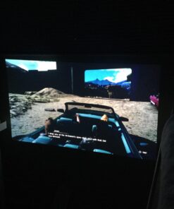 Epson Home Cinema 2045 1080p 3D Miracast 3LCD Home Theater Projector 69 71EZNVrzcjL 1