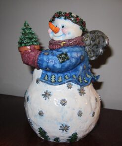 MyArtscape Artist Supplies Miniature Paint Brushes, Set of 12 for Detail & Fine Point Painting - use with Acrylic, Watercolor, Oil, Gouache - for Pinstriping, Warhammer 40k, Models & Lettering White 38 71EZoaAO8AL