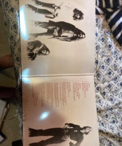 Paranoid 2016 Paranoid (Remaster) 6 71EcgCJ7q0L