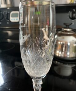 Finish Jet-dry, Rinse Agent Liquid, Ounce Blue 32 Fl Oz (Packaging May Vary), Citrus 22 71EdNlgtNL