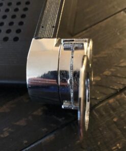 BackPainHelp Posture Laptop Stand Desk Table Tray for Bed, Aluminium, Adjustable Portable Folding Standing Desk Computer Riser (Black) 36 71EdVCa7u L