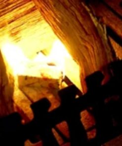 Zip Premium All Purpose Wrapped Fire Starter (Pack of 12) 18 71EeXSvsAkL