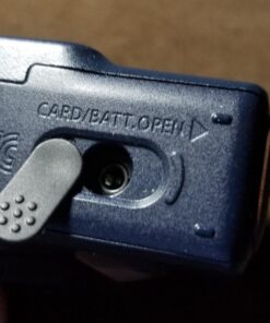 USB Cable 8.4V ACK-E12+DR-E12 DC Coupler LP-E12 Dummy Battery for Canon EOS M M2 M10 M50 M100 M200 16 71EfGnLwyYL