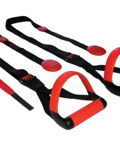 Lifeline Jungle Gym XT Pull Up 40 71EfLE4ahfL