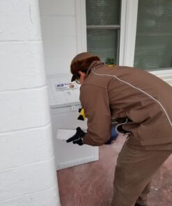 BoxLock Smart Lock BoxLock 38 71Efg04Q aL