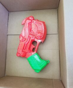 XTC-3D - High Performance 3D Print Coating - 24 Ounce Unit 49 71Efg35b8ZL