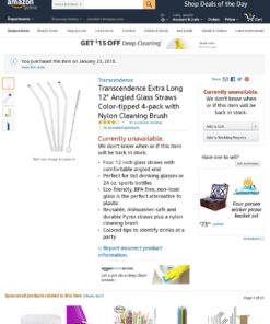 Tumbler Lid for 30 Oz Yeti Rambler, Old Style RTIC, Ozark Trails and more Cooler Cup, Sliding Splash Proof and Straw Friendly 1 Count (Pack of 1) 30 Ounce (Pack of 1) 31 71Efh6TfYFL